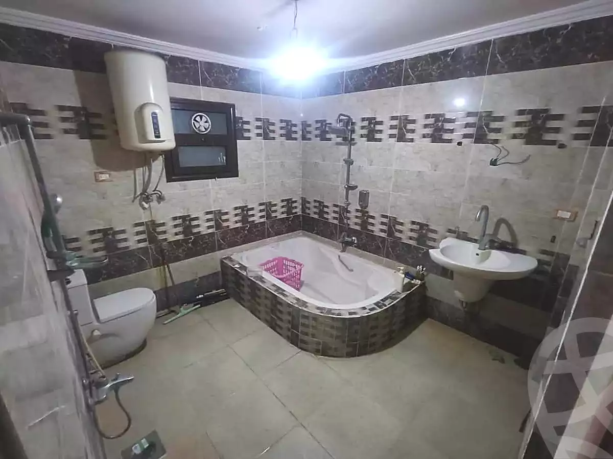 https://aqarmap.com.eg/en/listing/7255678-for-sale-alexandria-sydy-bshr-sydy-bshr-bhry-shr-mhmd-njyb