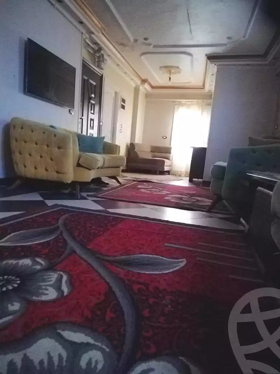 https://aqarmap.com.eg/en/listing/7255678-for-sale-alexandria-sydy-bshr-sydy-bshr-bhry-shr-mhmd-njyb