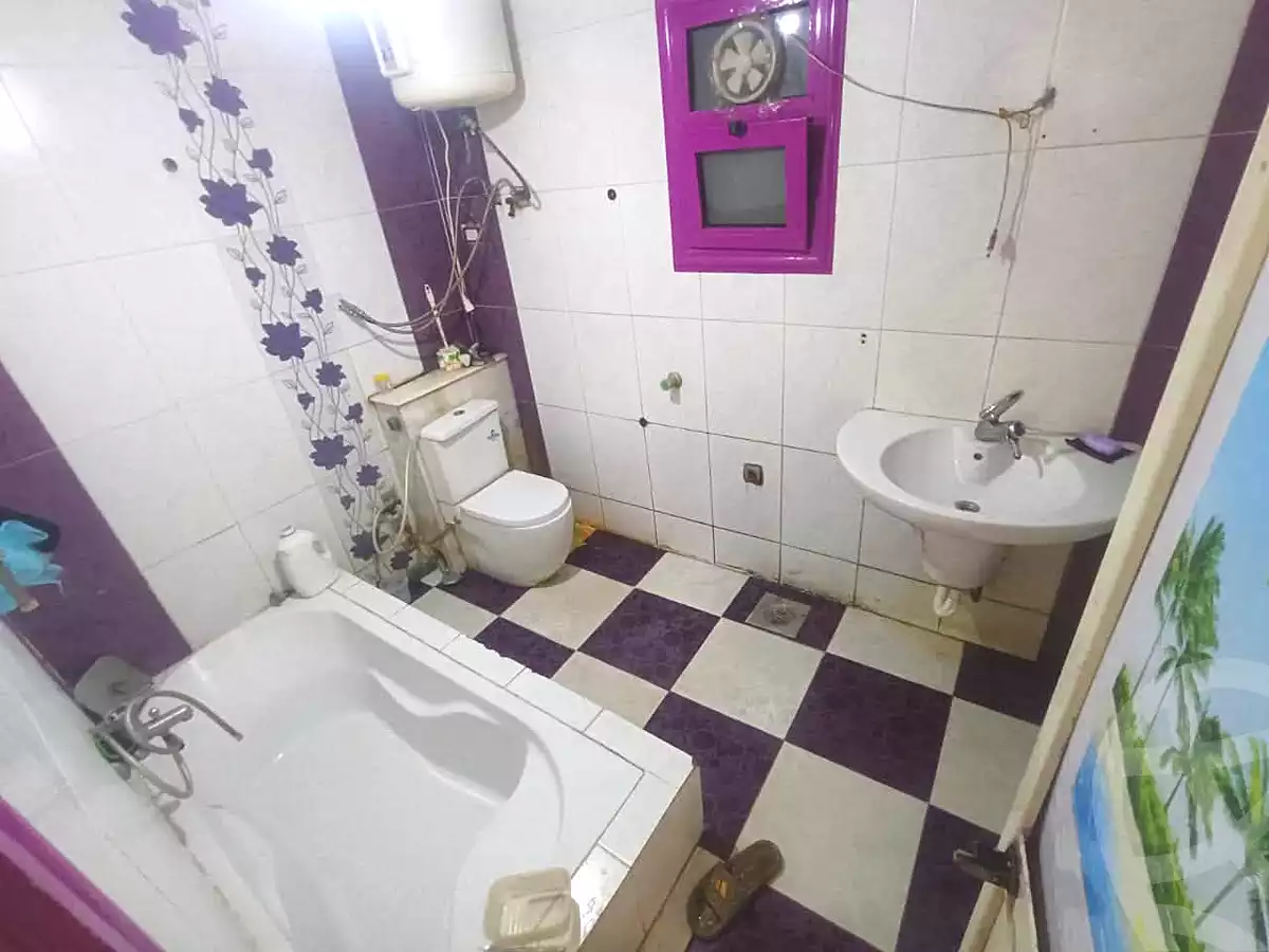 https://aqarmap.com.eg/en/listing/7255678-for-sale-alexandria-sydy-bshr-sydy-bshr-bhry-shr-mhmd-njyb