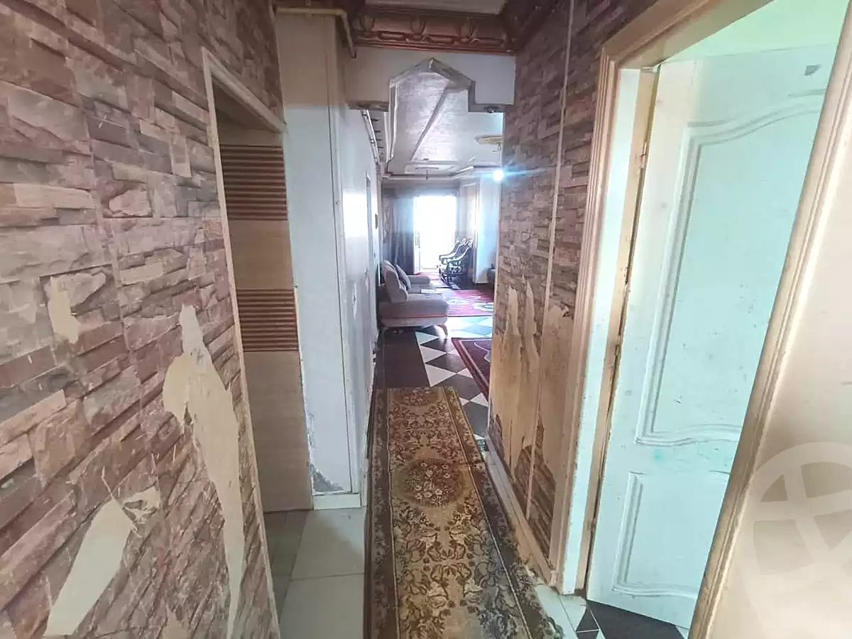 https://aqarmap.com.eg/en/listing/7255678-for-sale-alexandria-sydy-bshr-sydy-bshr-bhry-shr-mhmd-njyb