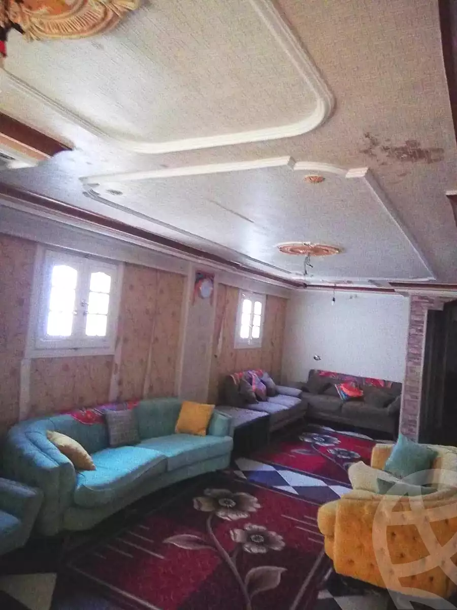 https://aqarmap.com.eg/en/listing/7255678-for-sale-alexandria-sydy-bshr-sydy-bshr-bhry-shr-mhmd-njyb