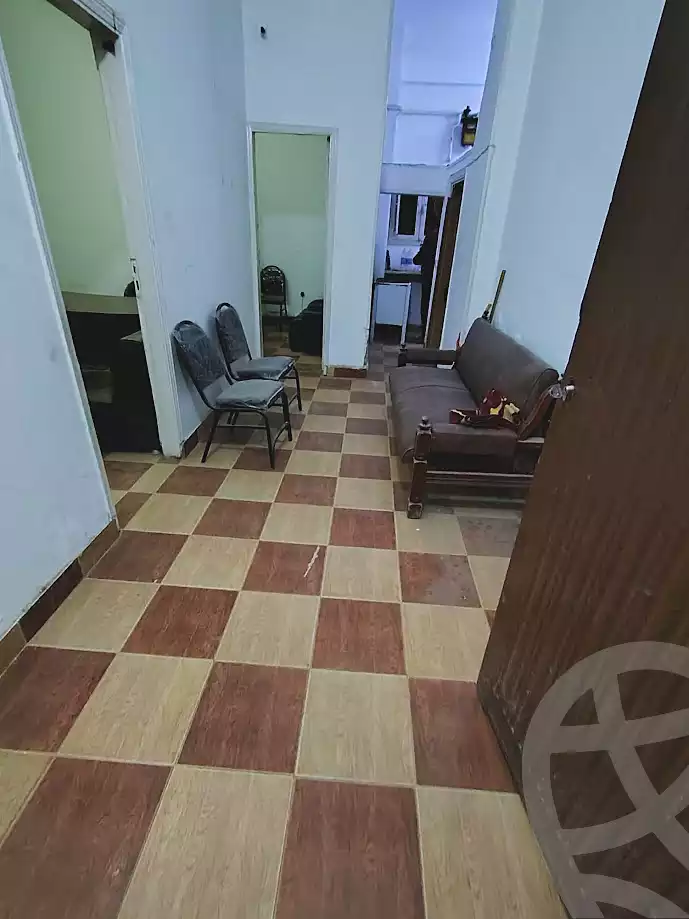 https://aqarmap.com.eg/ar/listing/7255684-for-rent-cairo-el-haram-kyrw-mwl