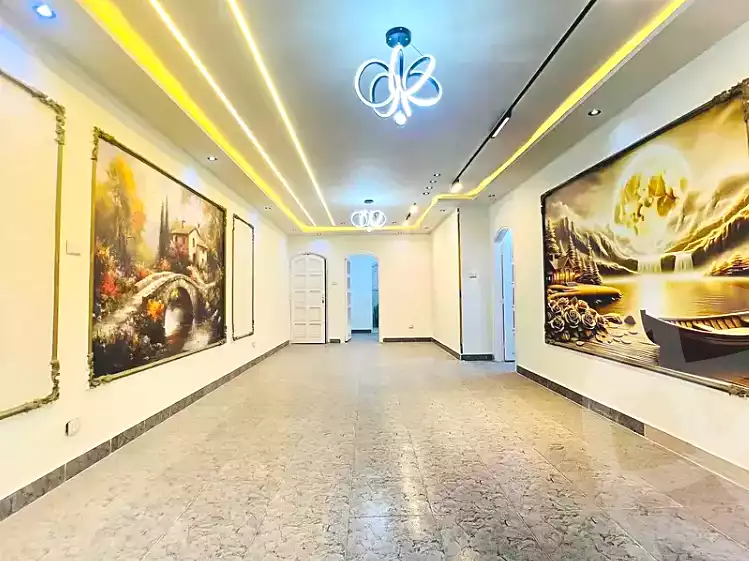 https://aqarmap.com.eg/en/listing/7255686-for-sale-alexandria-al-agamy-shataa-el-nakheel