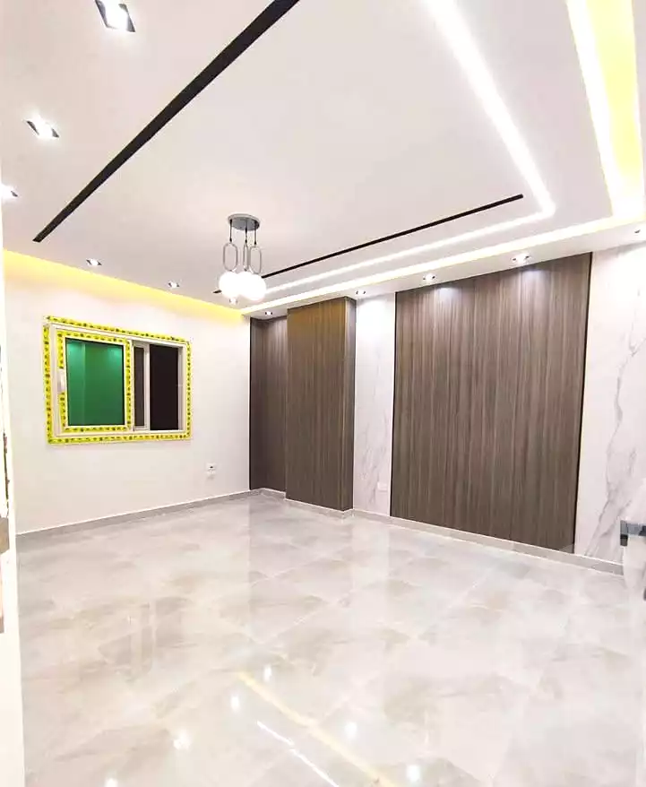https://aqarmap.com.eg/ar/listing/7255676-for-rent-cairo-hadayek-el-ahram