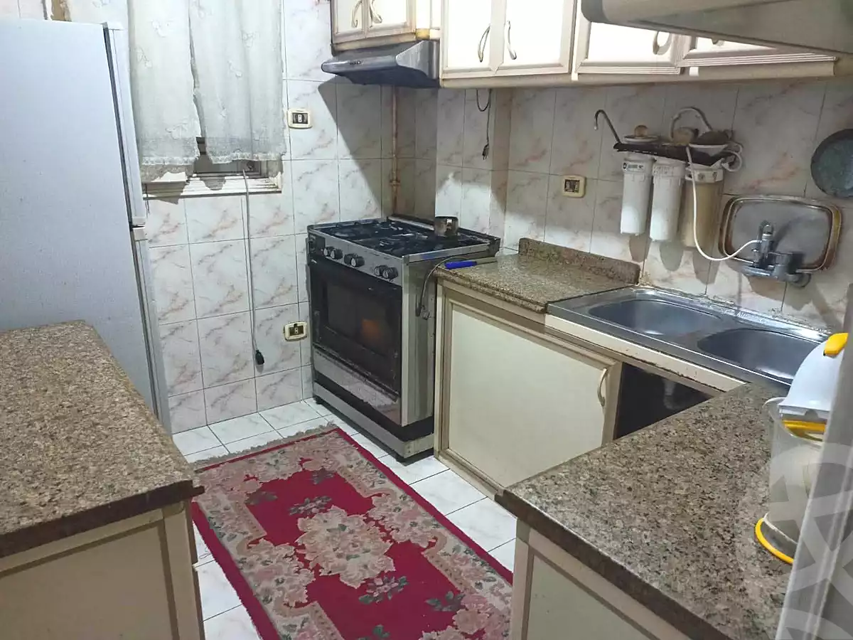 https://aqarmap.com.eg/ar/listing/7255689-for-sale-alexandria-sydy-bshr-sydy-bshr-bhry-shr-mhmd-njyb
