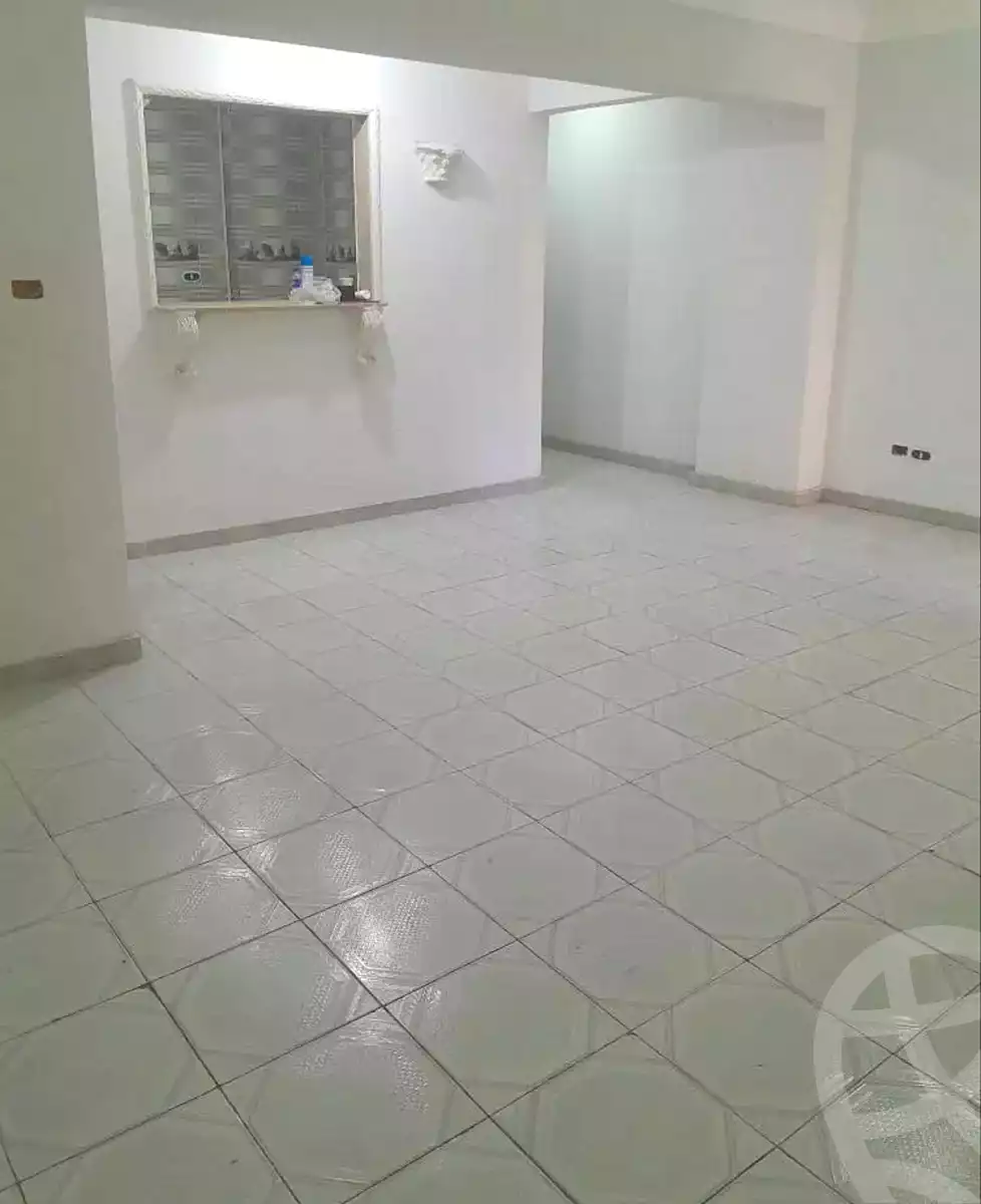 https://aqarmap.com.eg/ar/listing/7255687-for-sale-alexandria-el-mandara-shr-jml-bd-lnsr