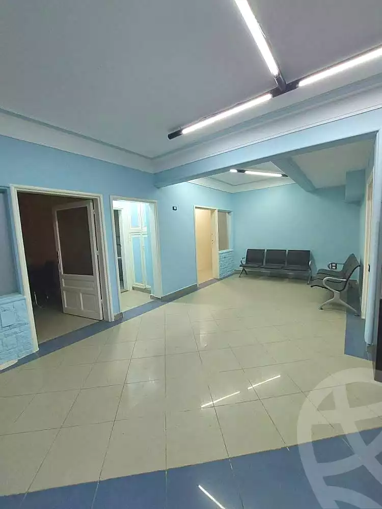 https://aqarmap.com.eg/ar/listing/7255692-for-rent-cairo-el-haram-shareaa-el-haram