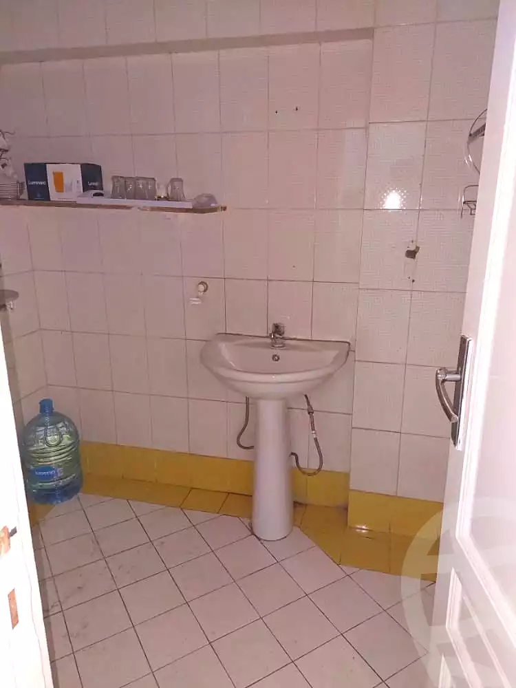 https://aqarmap.com.eg/ar/listing/7255692-for-rent-cairo-el-haram-shareaa-el-haram