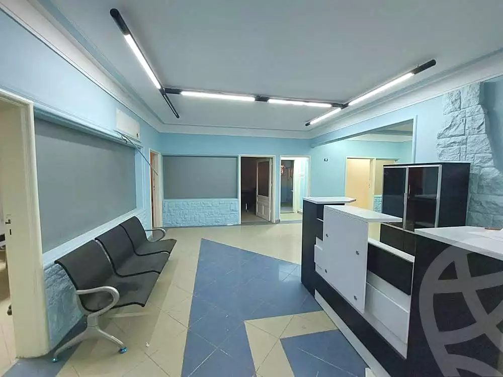 https://aqarmap.com.eg/ar/listing/7255692-for-rent-cairo-el-haram-shareaa-el-haram