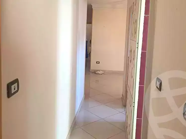 https://aqarmap.com.eg/ar/listing/7255698-for-sale-alexandria-fleming-mostafa-kamel-st