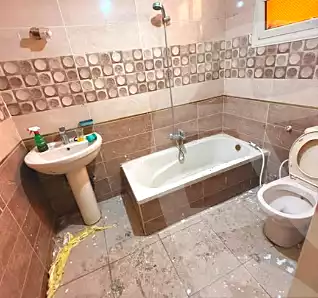 https://aqarmap.com.eg/en/listing/7255324-for-rent-cairo-ain-shams-ahmed-esmat-st
