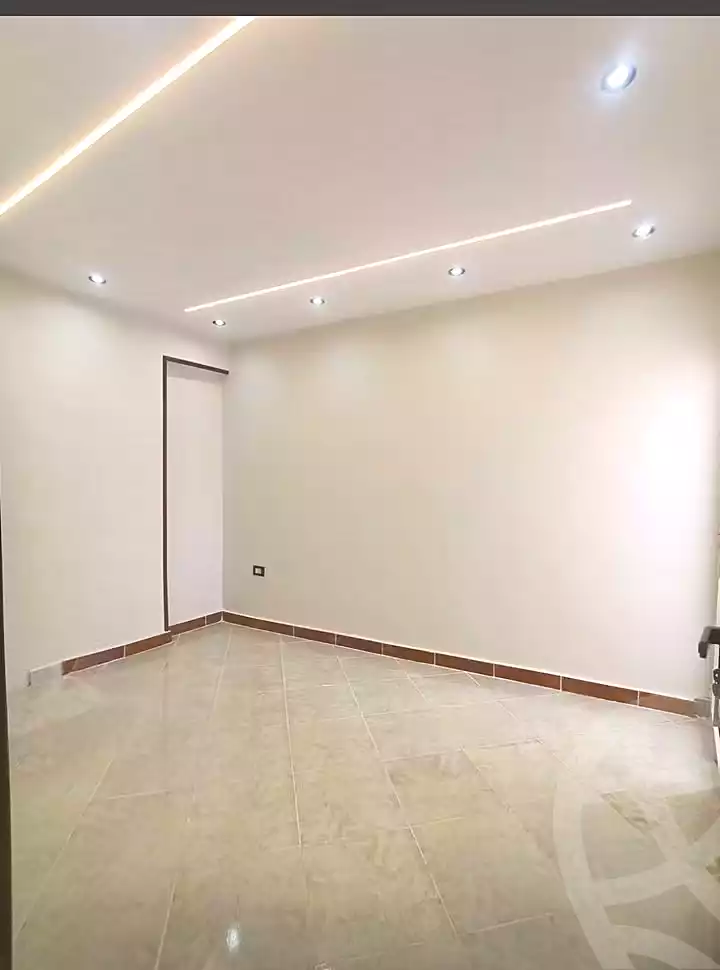 https://aqarmap.com.eg/en/listing/7255708-for-sale-alexandria-al-agamy-bw-ywsf