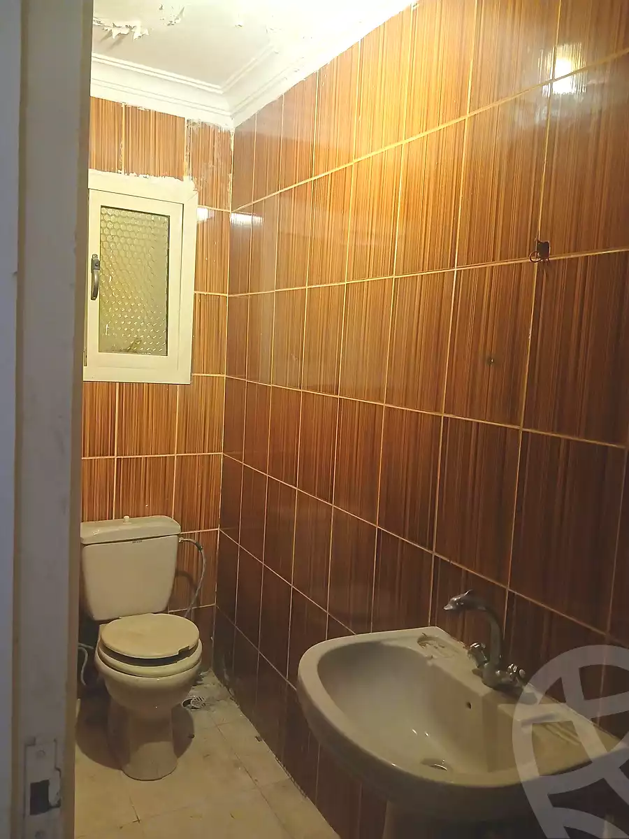 https://aqarmap.com.eg/ar/listing/7255714-for-rent-cairo-hadayek-el-ahram-area-f