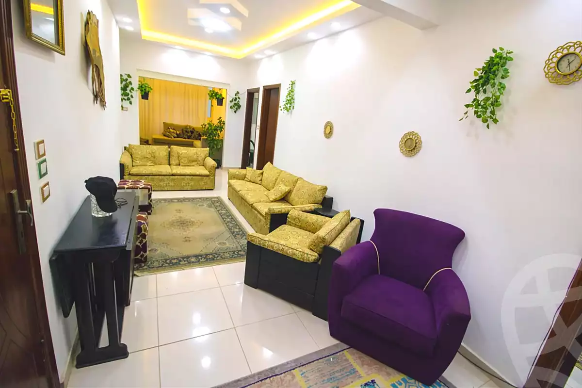 https://aqarmap.com.eg/en/listing/7255716-for-sale-alexandria-camp-cesar-kanoub-st