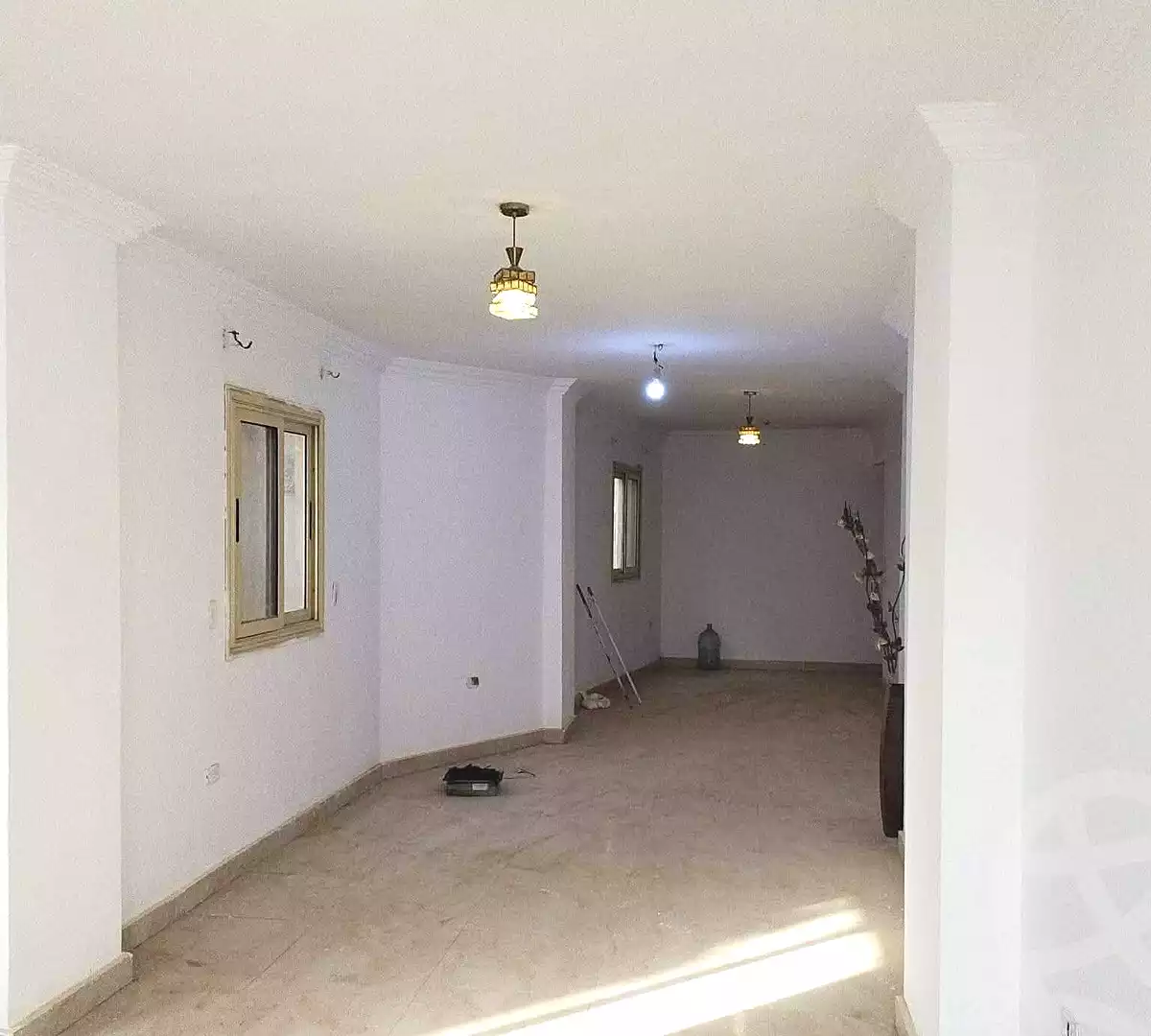 https://aqarmap.com.eg/en/listing/7255719-for-rent-cairo-hadayek-el-ahram-mntq-d