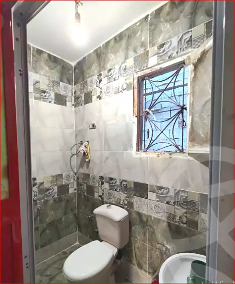 https://aqarmap.com.eg/en/listing/7255718-for-sale-alexandria-lsywf-el-falki