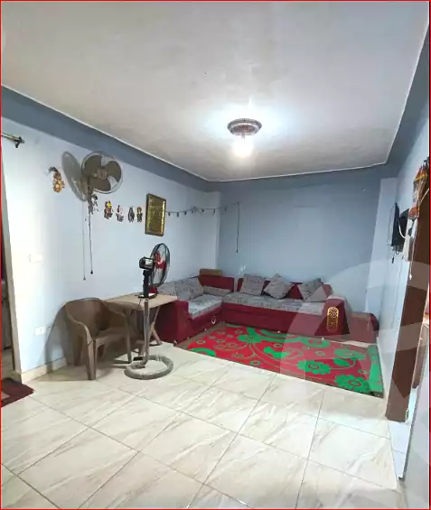 https://aqarmap.com.eg/en/listing/7255718-for-sale-alexandria-lsywf-el-falki