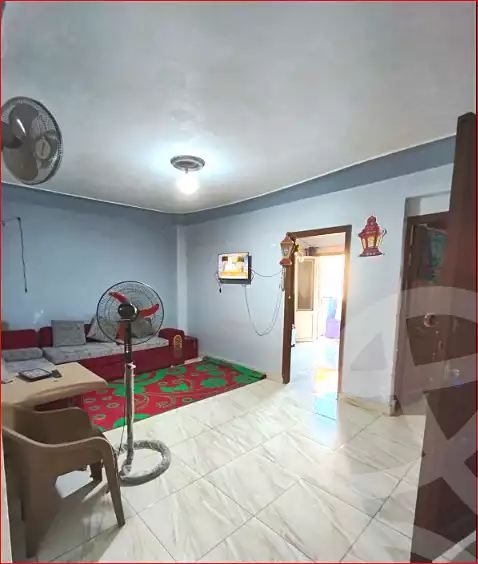 https://aqarmap.com.eg/en/listing/7255718-for-sale-alexandria-lsywf-el-falki