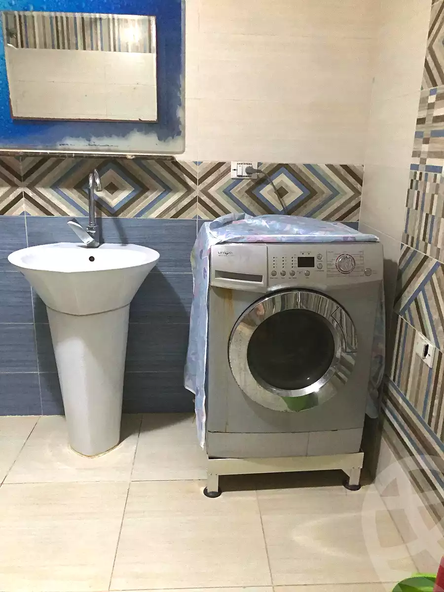 https://aqarmap.com.eg/en/listing/7255710-for-rent-cairo-el-haram-kyrw-mwl
