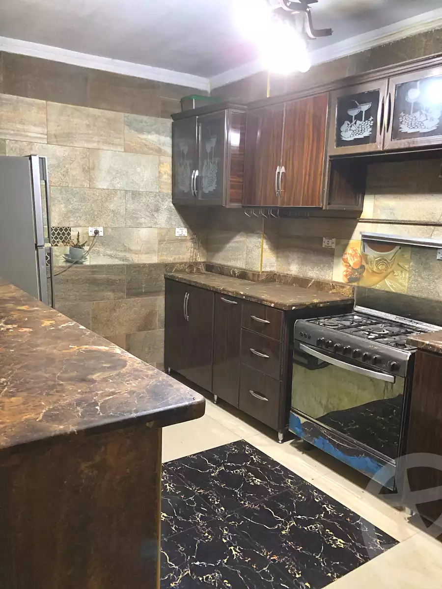 https://aqarmap.com.eg/en/listing/7255710-for-rent-cairo-el-haram-kyrw-mwl