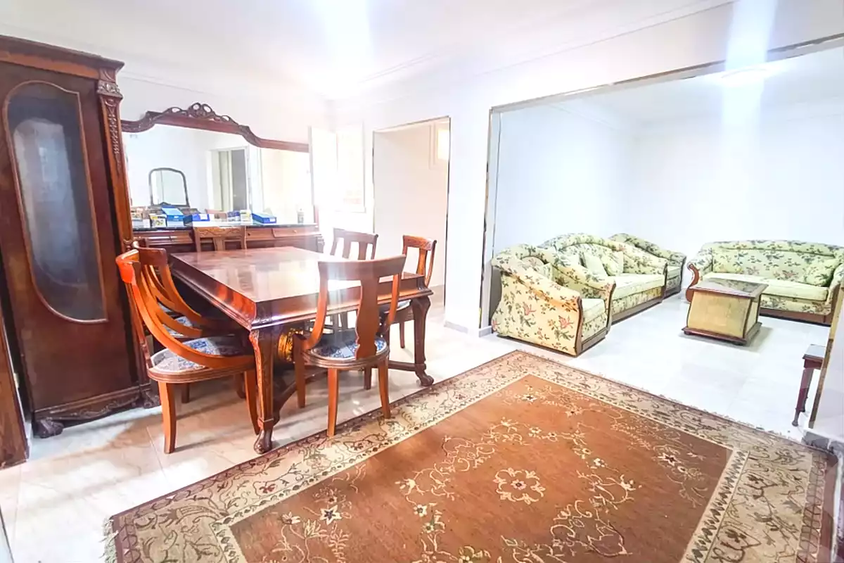 https://aqarmap.com.eg/ar/listing/7255720-for-sale-alexandria-camp-cesar