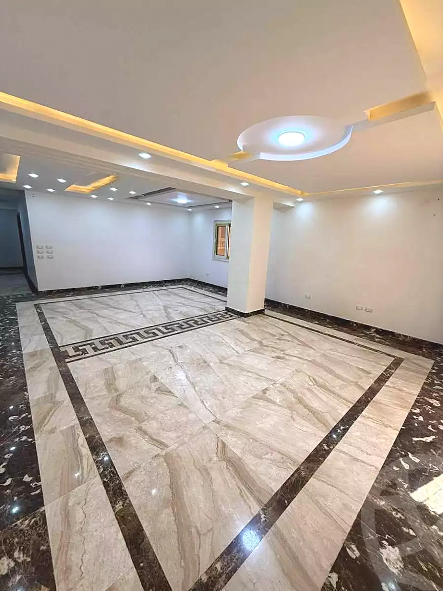 https://aqarmap.com.eg/en/listing/7255728-for-rent-cairo-hadayek-el-ahram-lmntqh-k