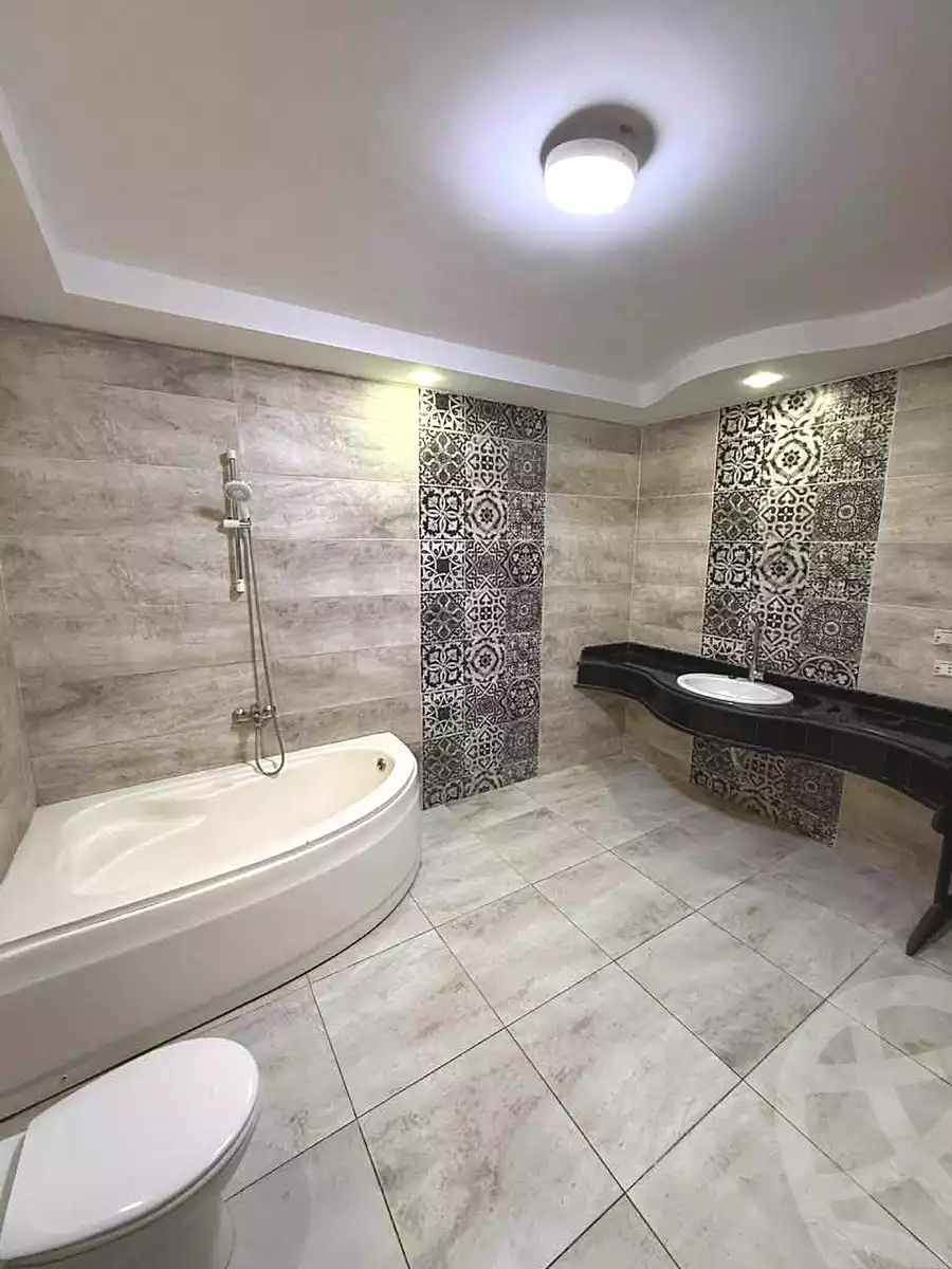 https://aqarmap.com.eg/en/listing/7255728-for-rent-cairo-hadayek-el-ahram-lmntqh-k