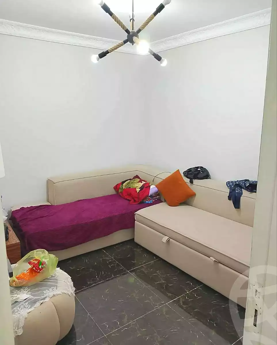 https://aqarmap.com.eg/ar/listing/7255717-for-sale-alexandria-sydy-bshr-sydy-bshr-bhry-shr-mhmd-njyb