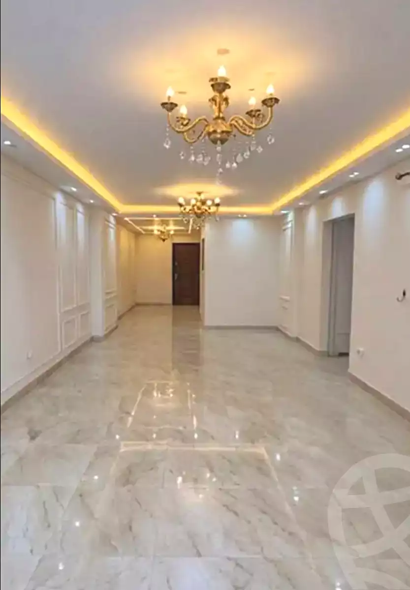 https://aqarmap.com.eg/ar/listing/7255737-for-sale-alexandria-lsywf-city-light-compound