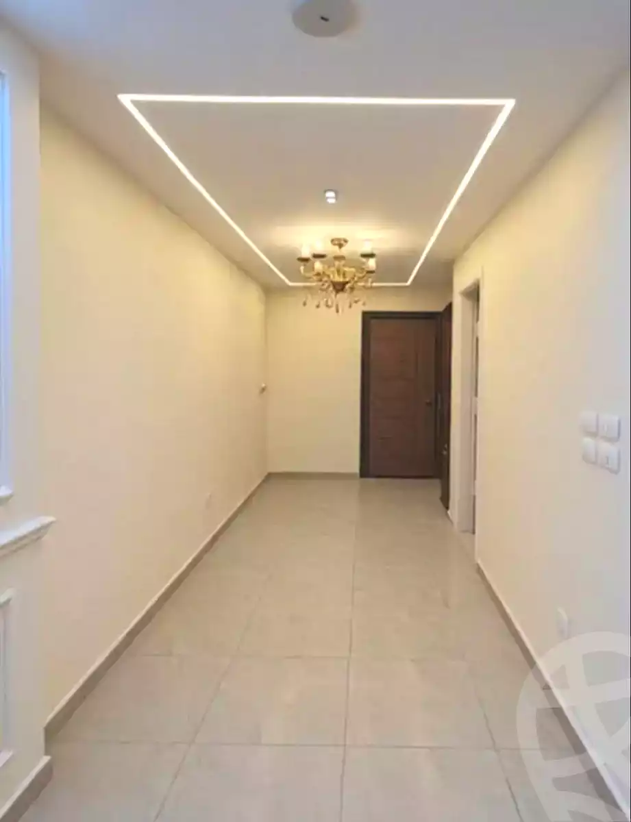 https://aqarmap.com.eg/ar/listing/7255737-for-sale-alexandria-lsywf-city-light-compound