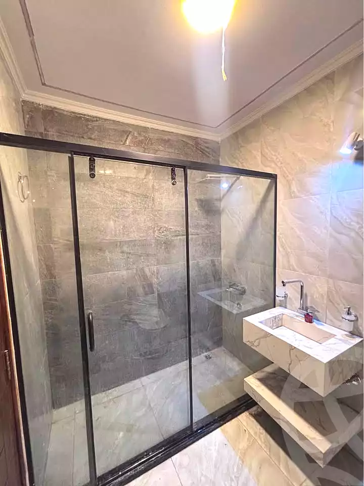 https://aqarmap.com.eg/en/listing/7255749-for-sale-cairo-faisal-el-maryotyah