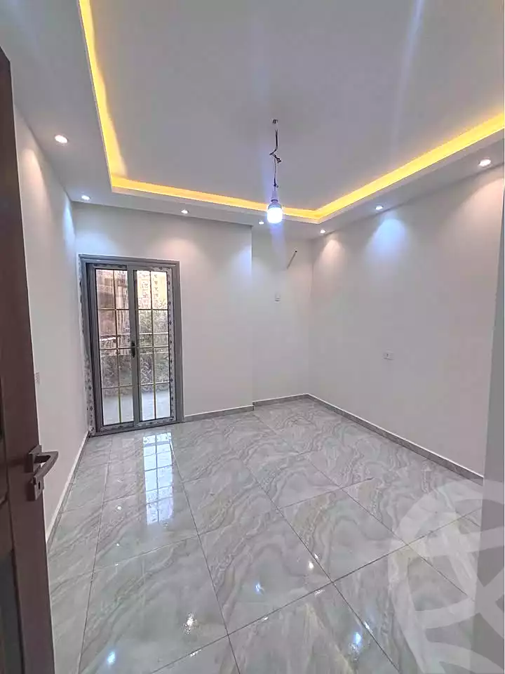 https://aqarmap.com.eg/en/listing/7255749-for-sale-cairo-faisal-el-maryotyah