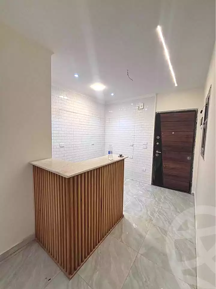 https://aqarmap.com.eg/en/listing/7255749-for-sale-cairo-faisal-el-maryotyah