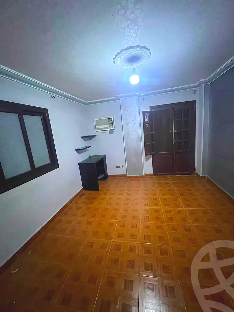 https://aqarmap.com.eg/en/listing/7255763-for-sale-cairo-faisal-el-talbeya