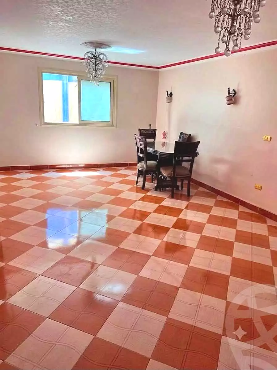 https://aqarmap.com.eg/en/listing/7255763-for-sale-cairo-faisal-el-talbeya
