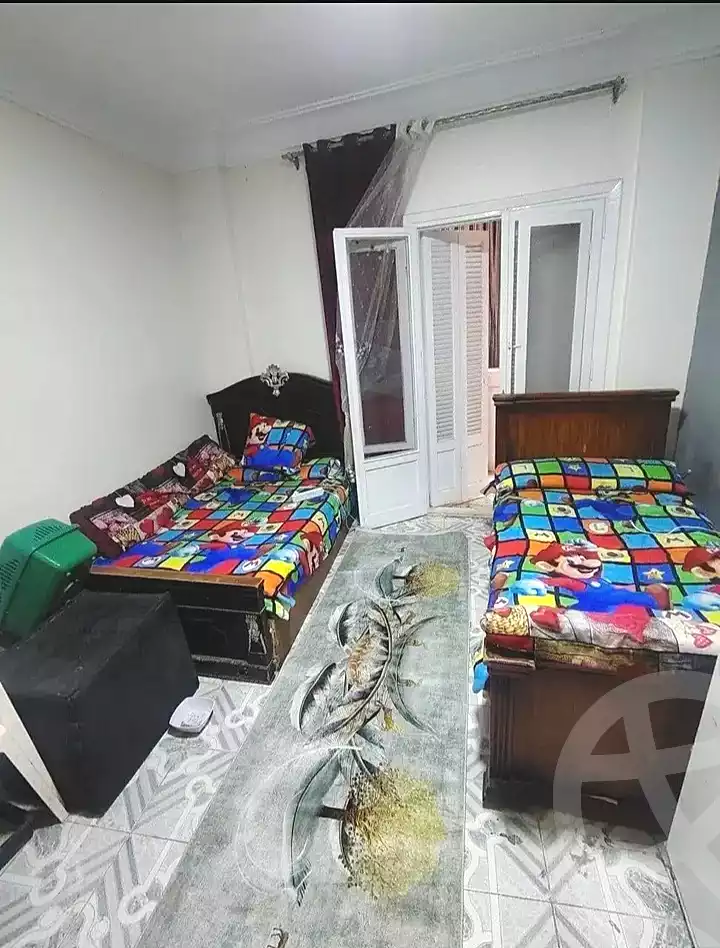 https://aqarmap.com.eg/en/listing/7255759-for-sale-alexandria-al-agamy-lbytsh-mecca-st
