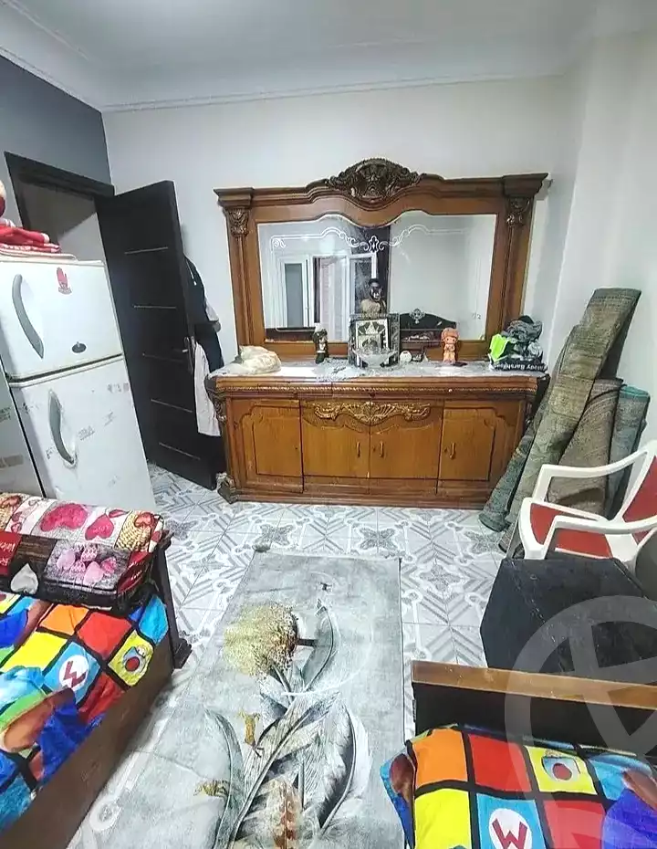 https://aqarmap.com.eg/en/listing/7255759-for-sale-alexandria-al-agamy-lbytsh-mecca-st