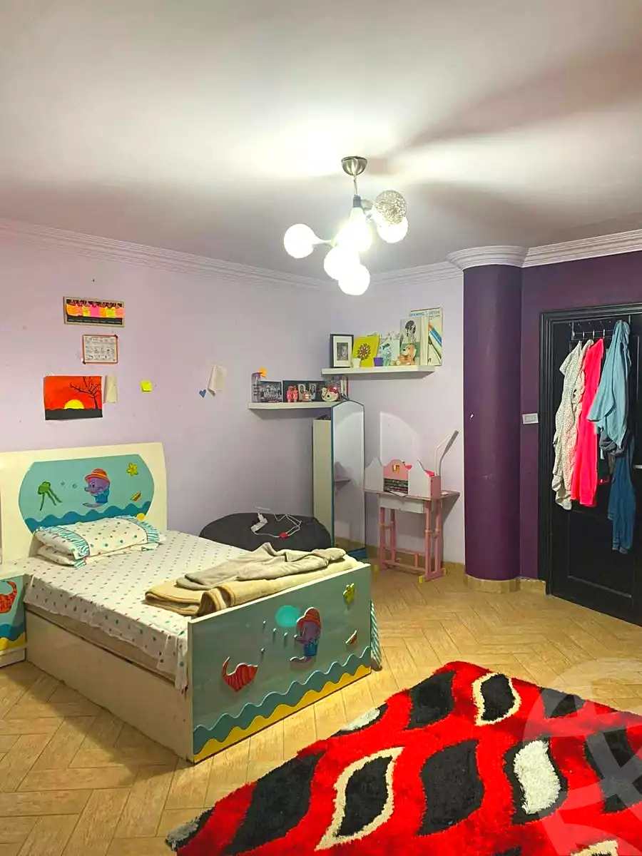 https://aqarmap.com.eg/en/listing/7255768-for-sale-cairo-el-haram-shareaa-naser-el-thawrah