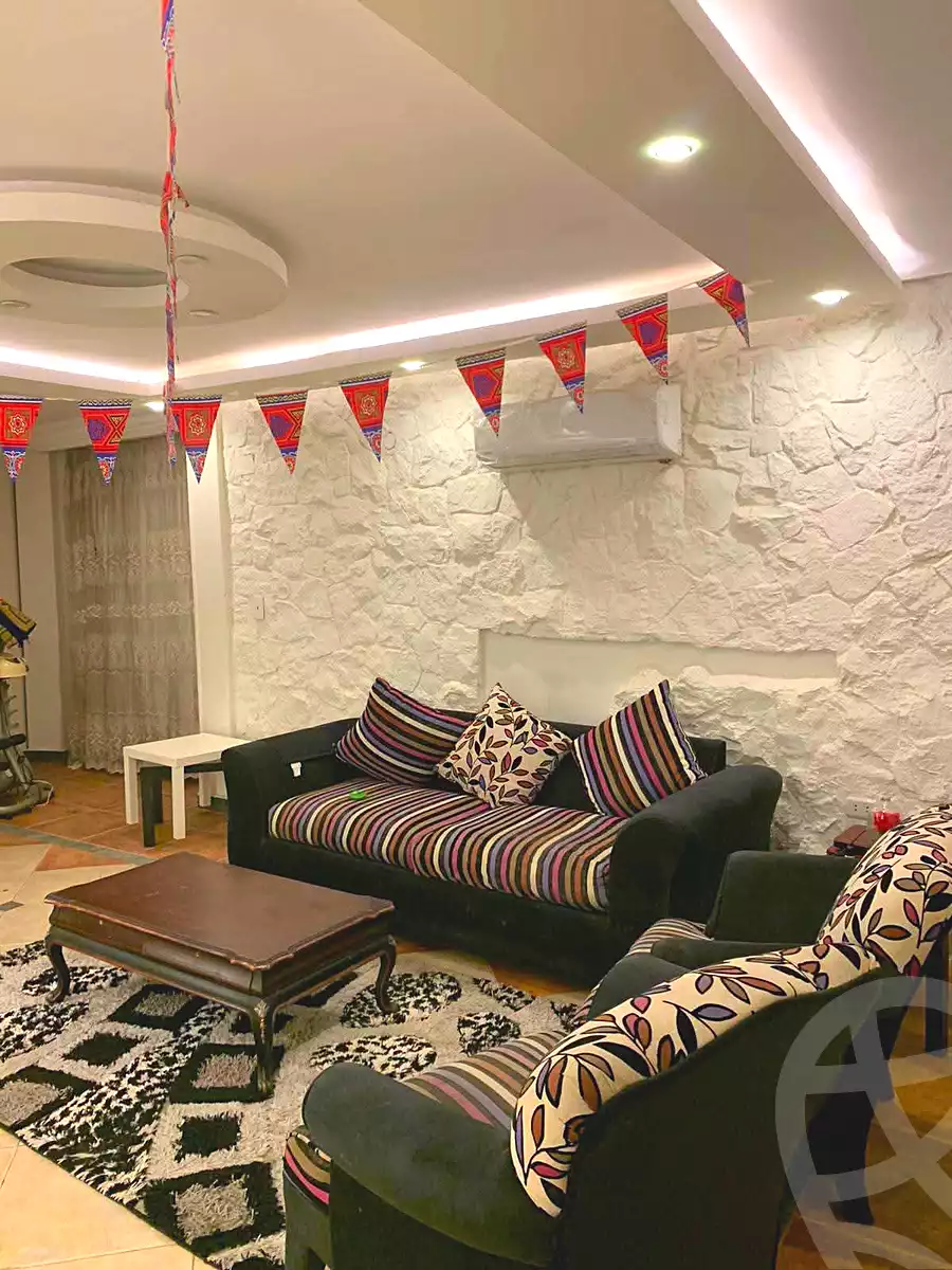 https://aqarmap.com.eg/en/listing/7255768-for-sale-cairo-el-haram-shareaa-naser-el-thawrah