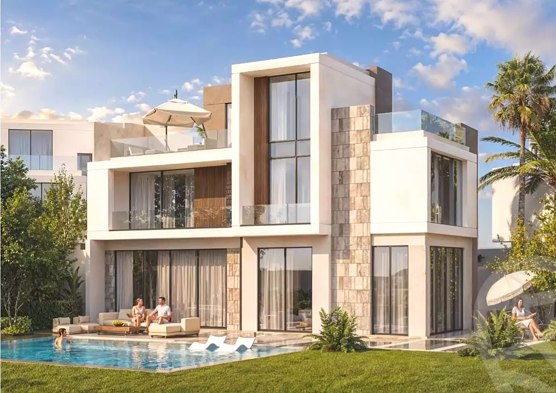https://aqarmap.com.eg/en/listing/7255765-for-sale-cairo-new-cairo-compounds-el-patio-town-compound-la-vista