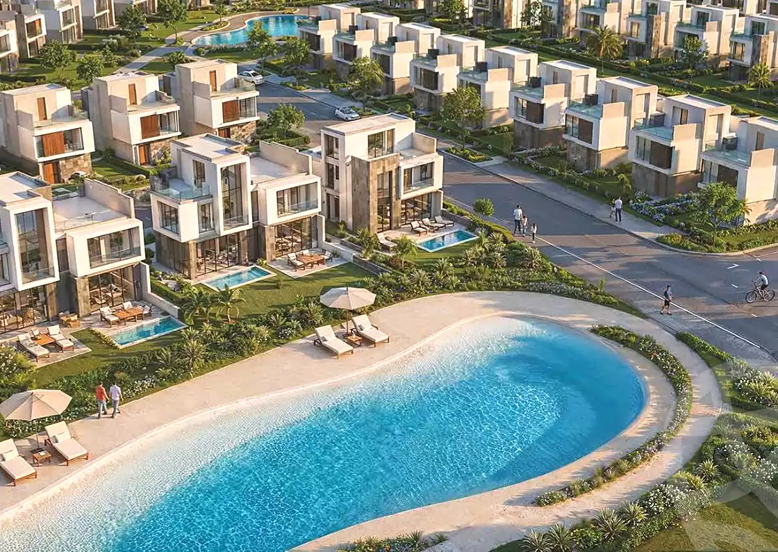 https://aqarmap.com.eg/en/listing/7255765-for-sale-cairo-new-cairo-compounds-el-patio-town-compound-la-vista
