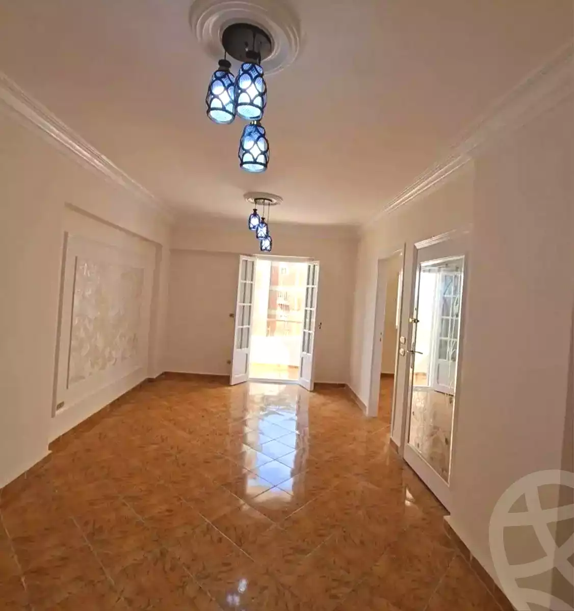 https://aqarmap.com.eg/ar/listing/7255788-for-sale-alexandria-el-asafra-shr-jml-bd-lnsr
