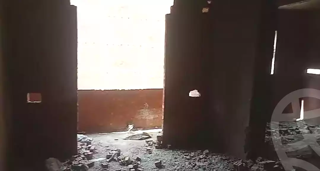 https://aqarmap.com.eg/en/listing/7255793-for-sale-cairo-el-haram-el-lebeny