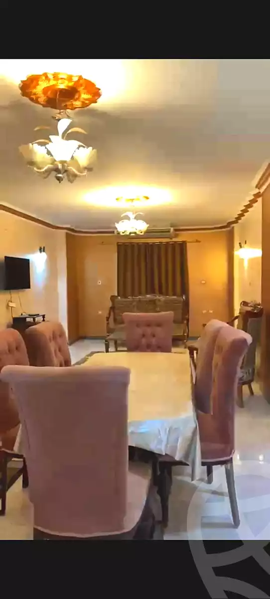 https://aqarmap.com.eg/en/listing/7255794-for-sale-cairo-el-haram-el-talbya-ezz-el-deen-omar-st