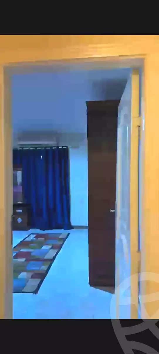https://aqarmap.com.eg/en/listing/7255794-for-sale-cairo-el-haram-el-talbya-ezz-el-deen-omar-st