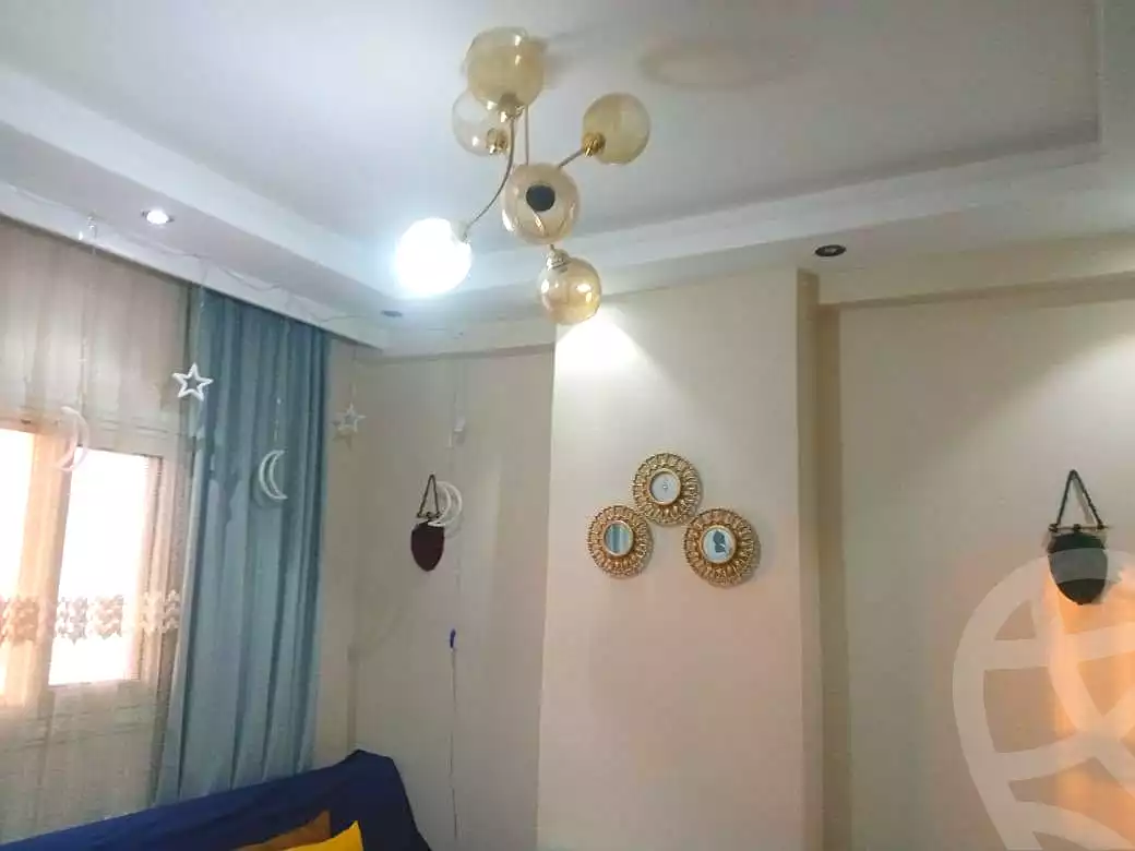 https://aqarmap.com.eg/ar/listing/7255795-for-sale-cairo-faisal-el-lebeny