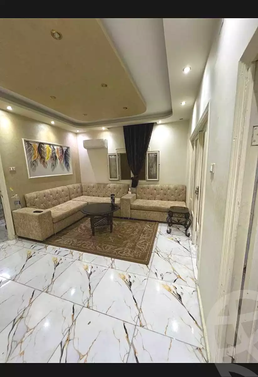 https://aqarmap.com.eg/en/listing/7255799-for-sale-cairo-helwan-el-tayaran-city