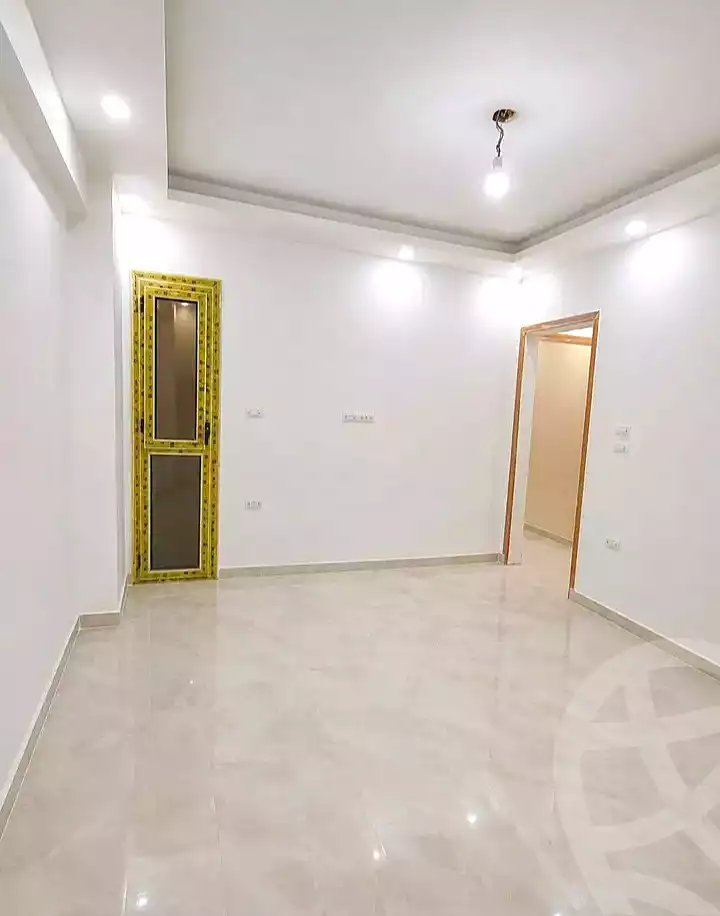 https://aqarmap.com.eg/ar/listing/7255797-for-sale-alexandria-al-agamy-lbytsh