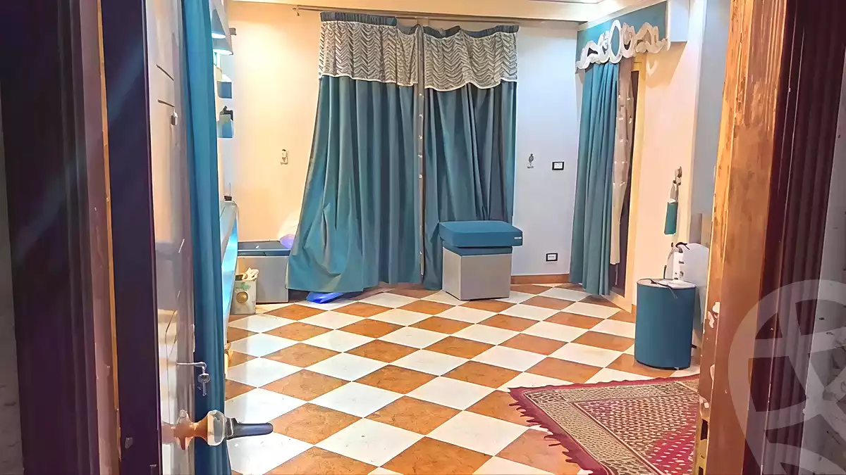 https://aqarmap.com.eg/en/listing/7255808-for-sale-cairo-faisal-tareeq-kaabesh
