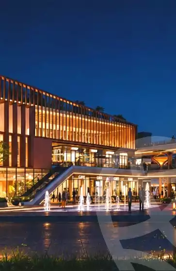 https://aqarmap.com.eg/ar/listing/7255803-for-sale-dakahlia-new-mansoura-city-lavida-mall-arkania